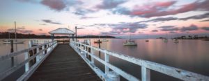 Batemans Bay