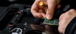 it-services-04