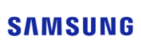 samsung air conditioner logo