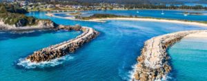Narooma