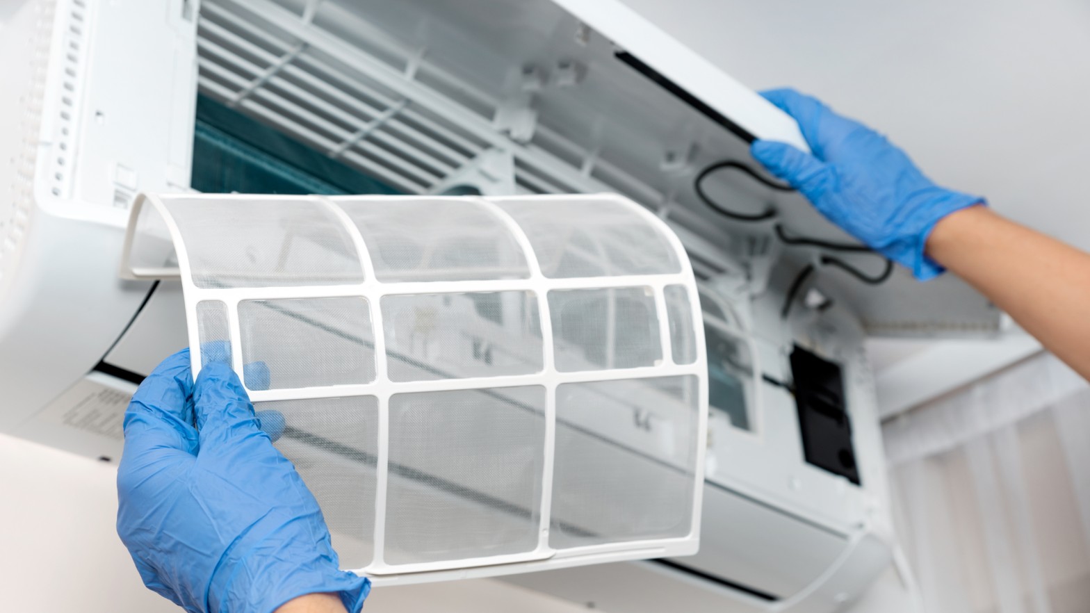 The-Ultimate-Guide-to-Choosing The Ultimate Guide to Choosing the Right Aircon in Batemans Bay