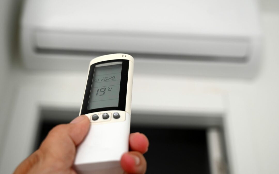 The Benefits of Installing an Energy Efficient Aircon in Batemans Bay