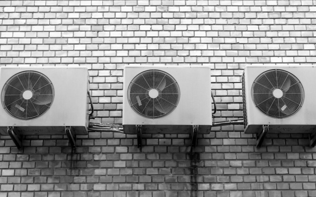 Aircon Batemans Bay – Split System vs Ducted Air: