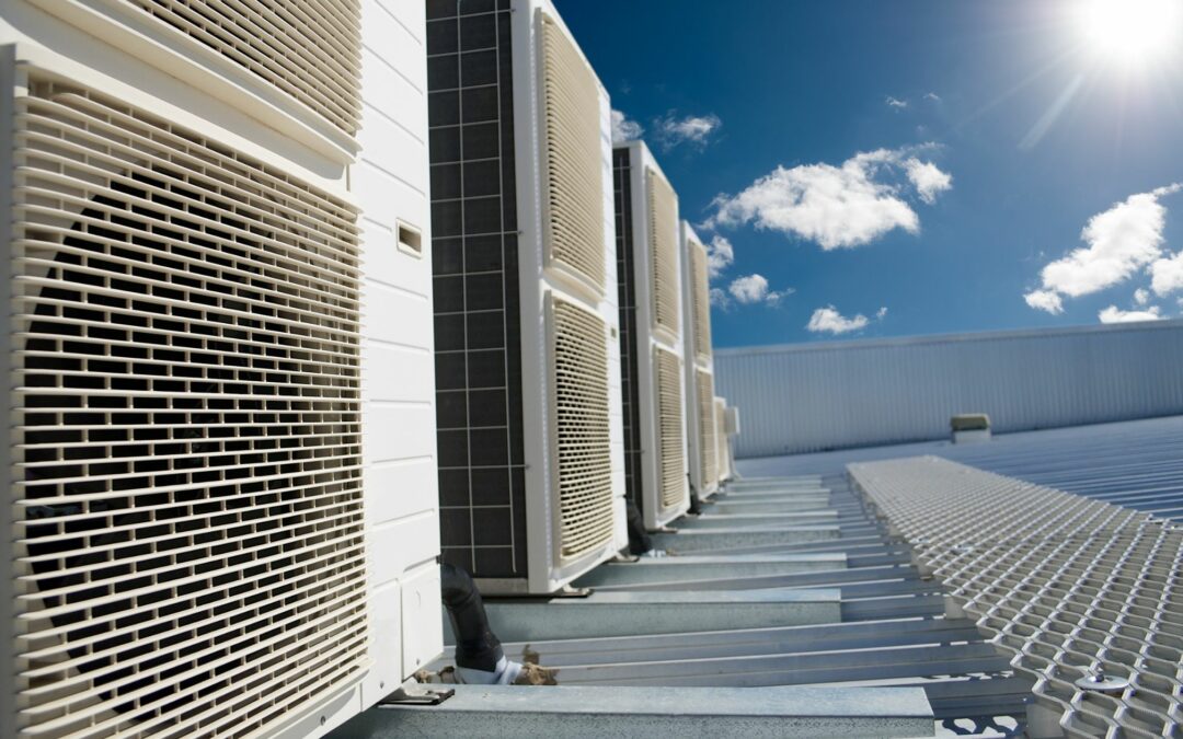 Signs Your Aircon Batemans Bay Needs Repairs
