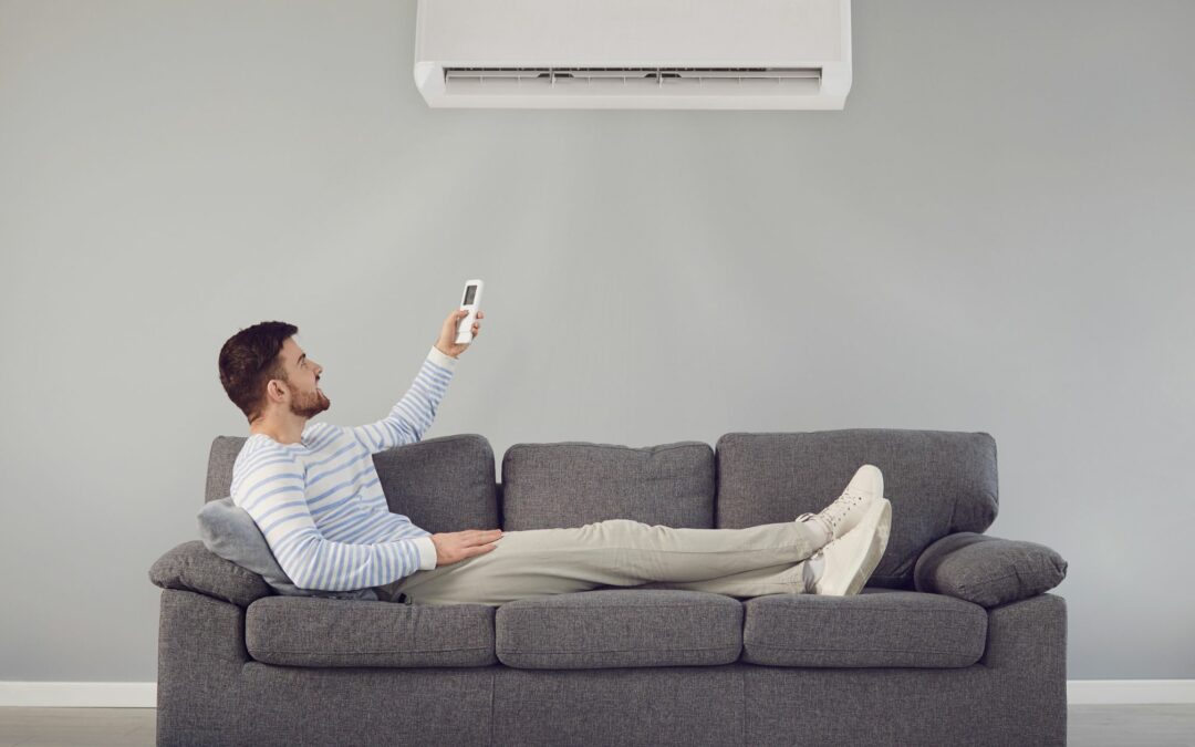 Aircon Batemans Bay, Solutions for Coastal Homes