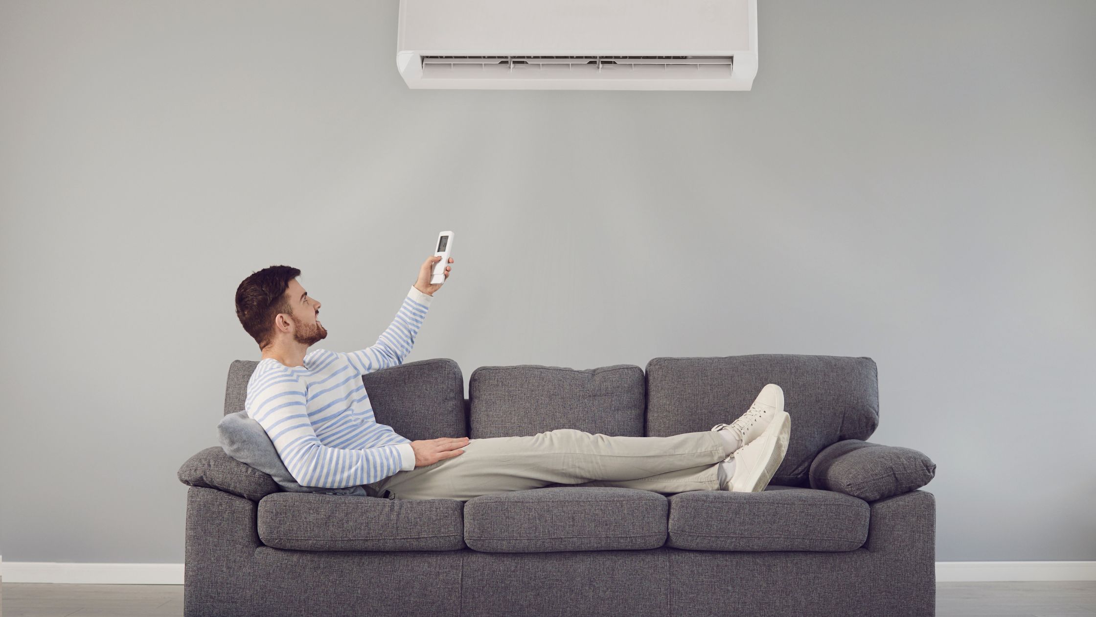 Aircon Batemans Bay, Solutions for Coastal Homes Aircon Batemans Bay, Solutions for Coastal Homes