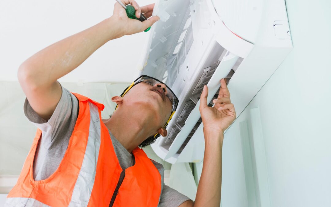 Common Air Conditioning Myths You Should Stop Believing